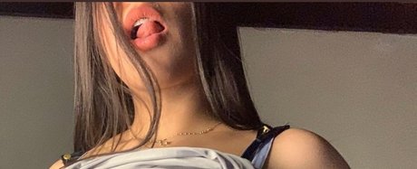 Foto di nudo di fuga di OnlyFans di   