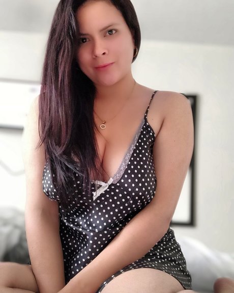 Morgan29