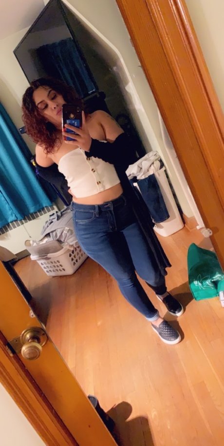 Amanda