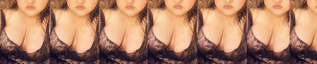 Latinabbw