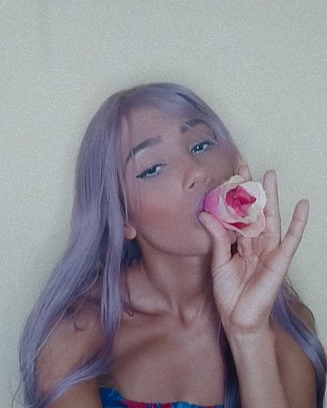 Foto di nudo di fuga di OnlyFans di Lara Hurgles