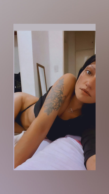 Ana