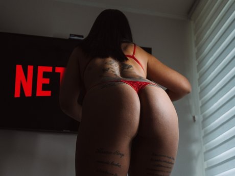 Miaucita