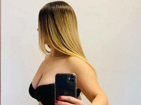 Francisca
