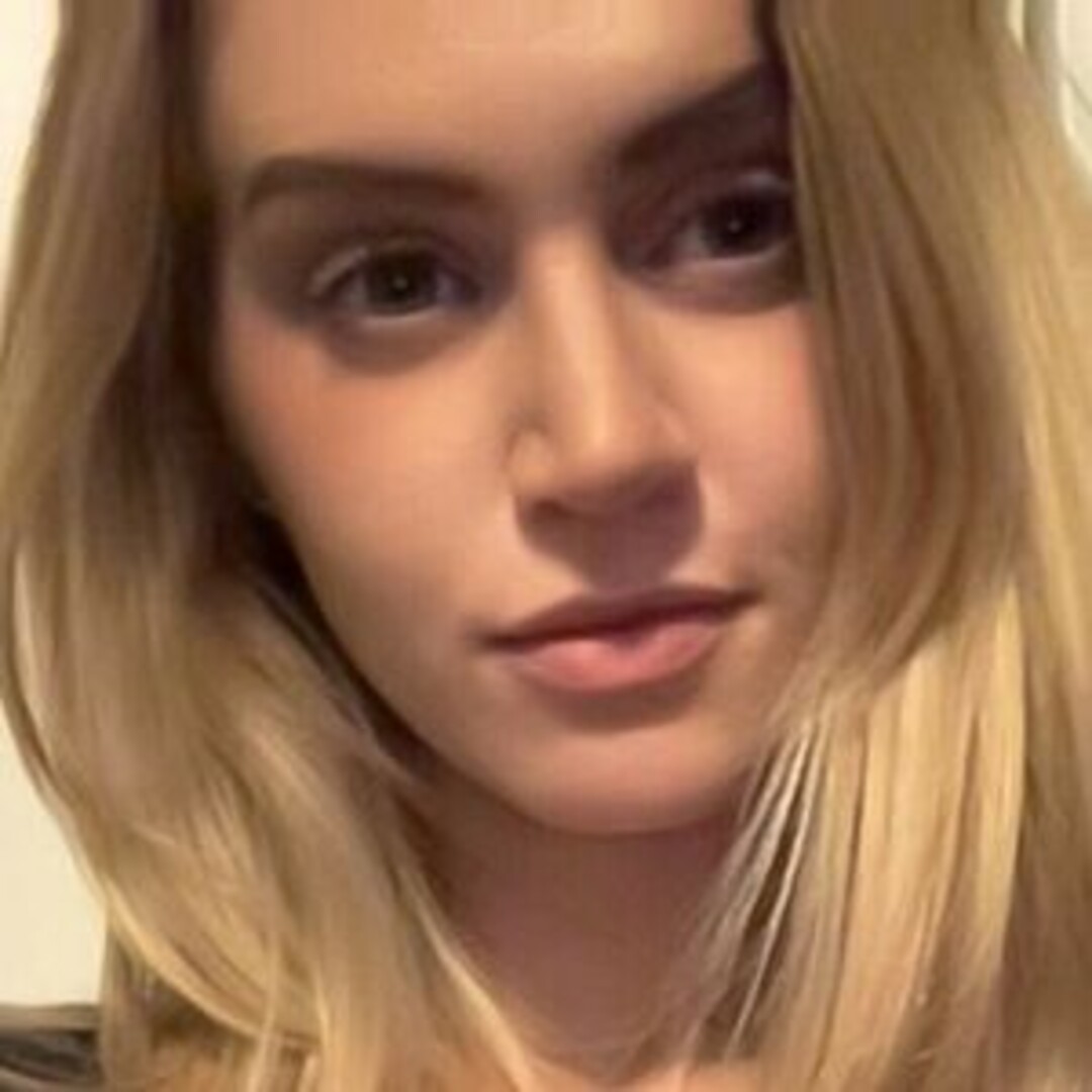 Foto di nudo di fuga di OnlyFans di Taylor Fitz #18 Foto di nudo di fuga di OnlyFans di Taylor Fitz #18