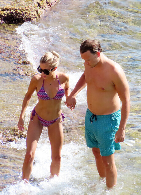Sylvie Meis