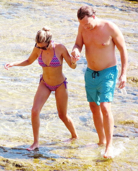 Sylvie Meis