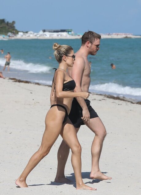 Sylvie Meis