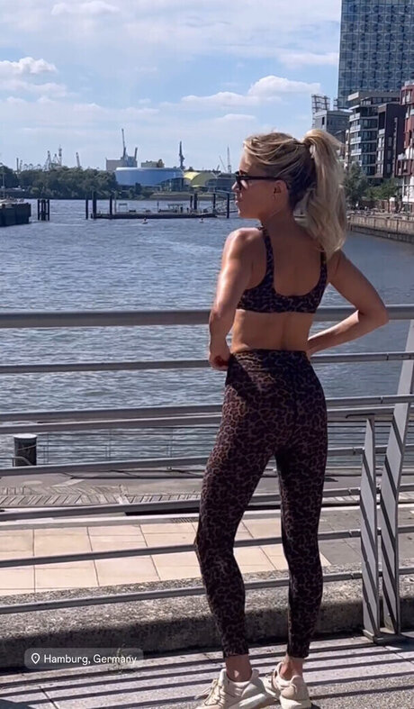 Sylvie Meis