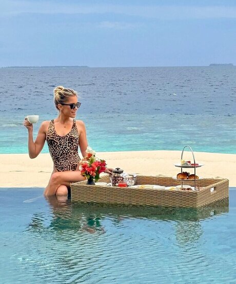Sylvie Meis