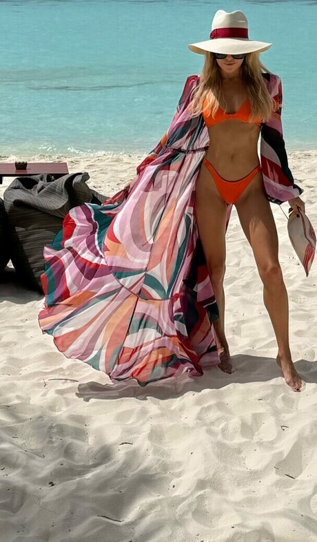 Sylvie Meis
