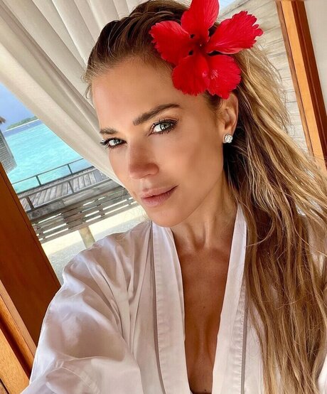 Sylvie Meis