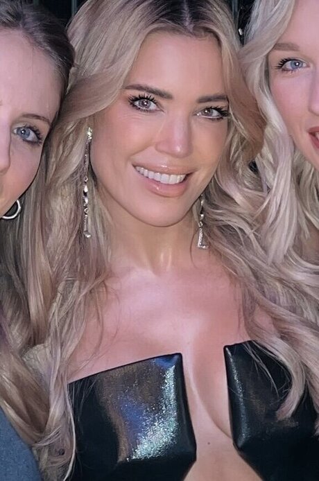 Sylvie Meis