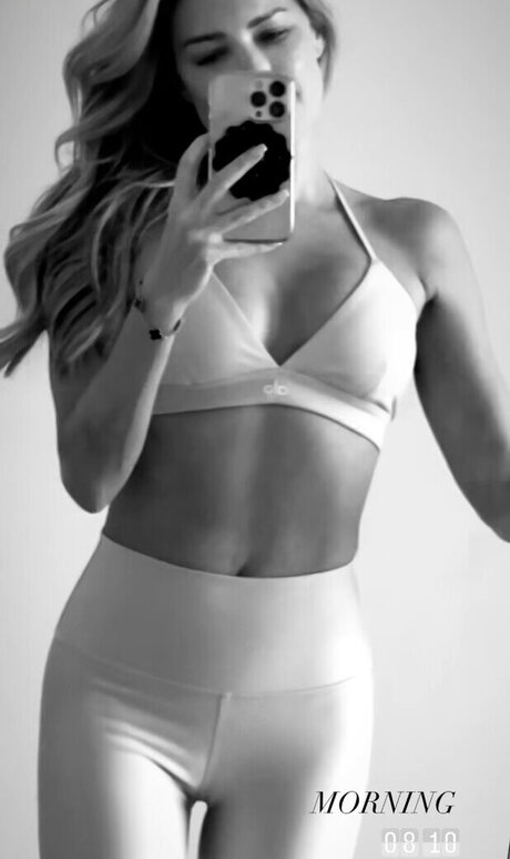 Sylvie Meis