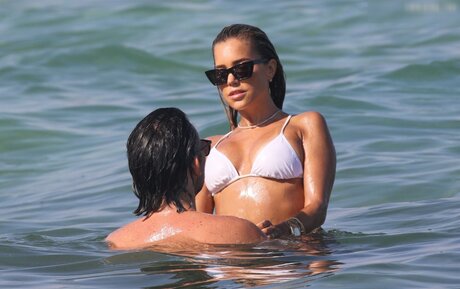 Sylvie Meis