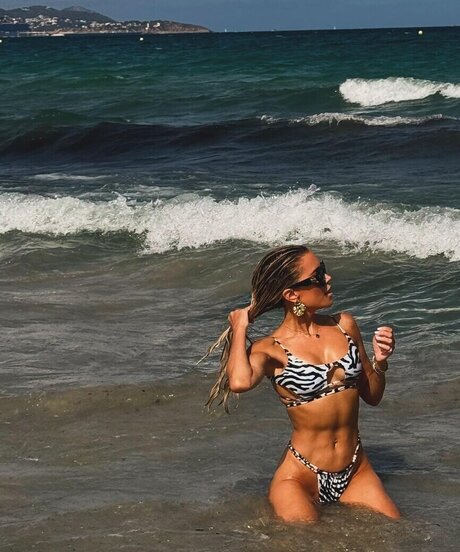 Sylvie Meis