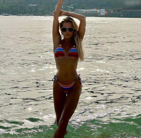 Sylvie Meis