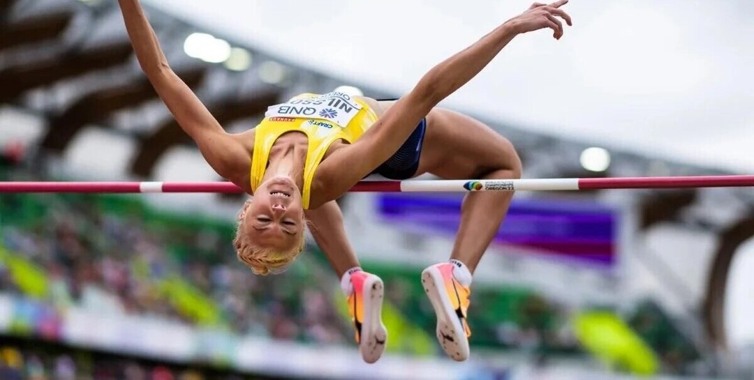 Foto di nudo di fuga di OnlyFans di Prominent #1103