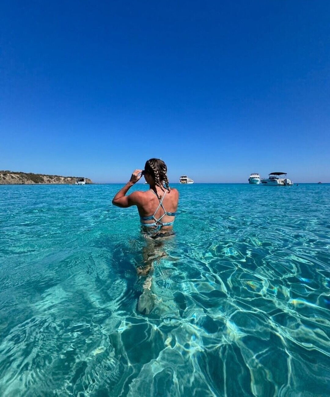 Foto di nudo di fuga di OnlyFans di Prominent #1500