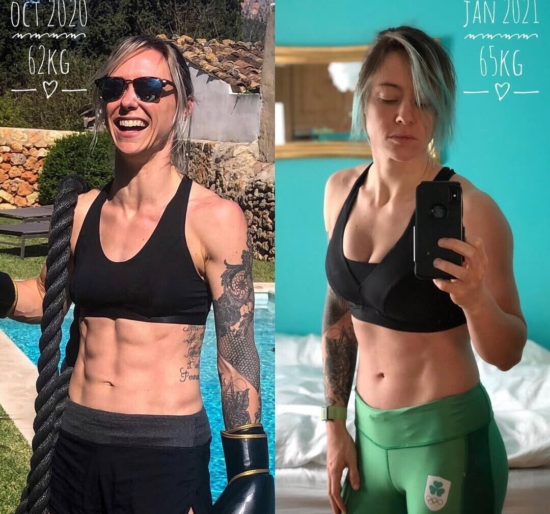 Foto di nudo di fuga di OnlyFans di Prominent #1560