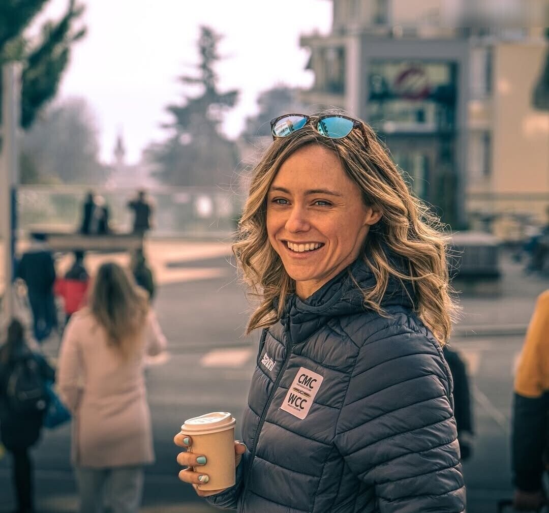 Foto di nudo di fuga di OnlyFans di Prominent #1566