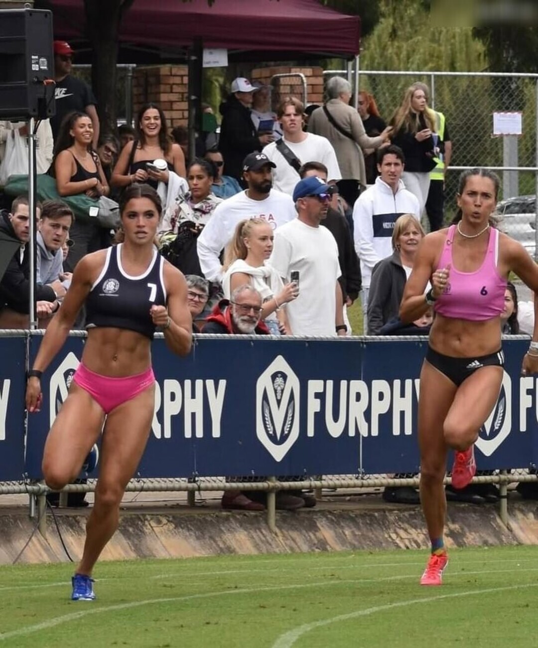 Foto di nudo di fuga di OnlyFans di Prominent #1748