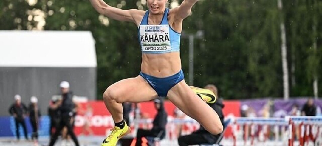 Foto di nudo di fuga di OnlyFans di Prominent #1790