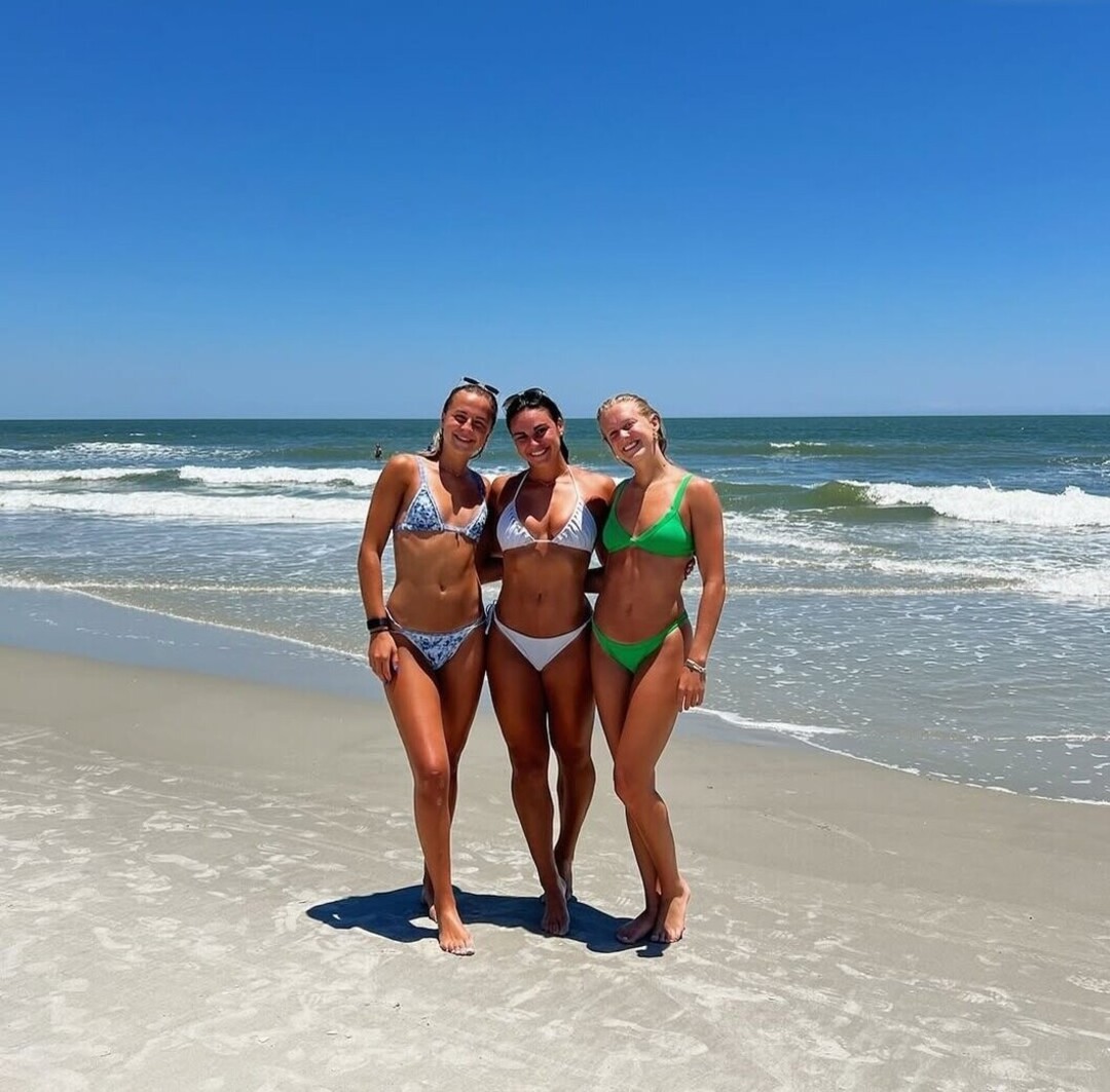 Foto di nudo di fuga di OnlyFans di Prominent #1992