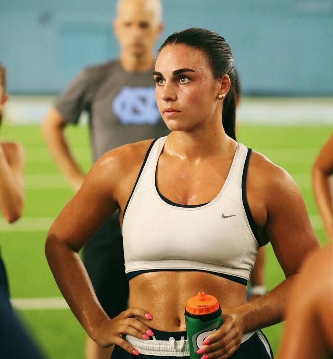 Foto di nudo di fuga di OnlyFans di Prominent #1993