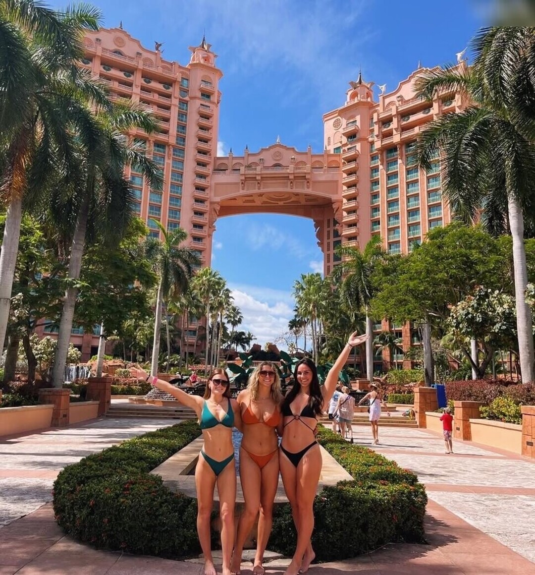 Foto di nudo di fuga di OnlyFans di Prominent #1999