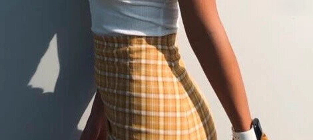 Foto di nudo di fuga di OnlyFans di Vintedebay #1455