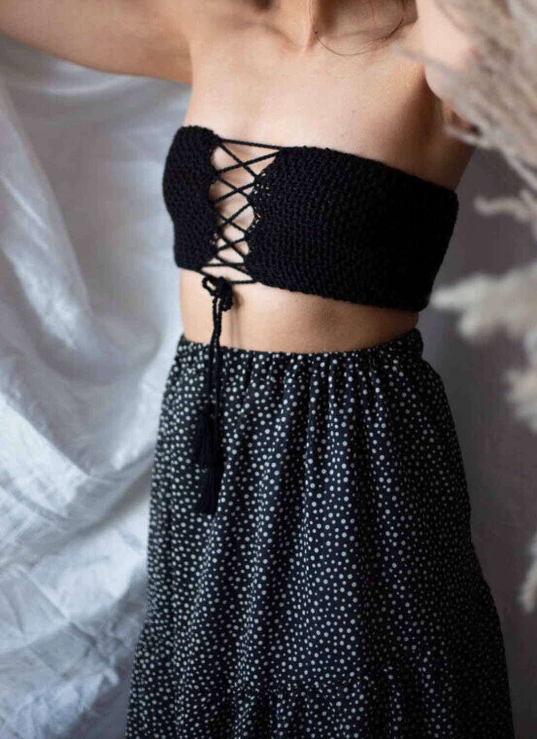 Foto di nudo di fuga di OnlyFans di Vintedebay #1608