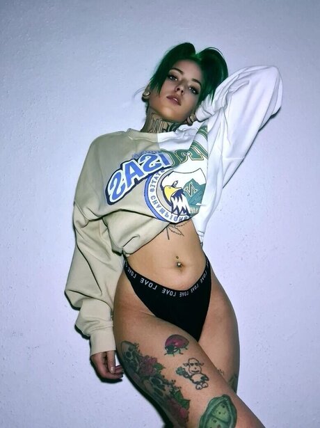 Roxywayne