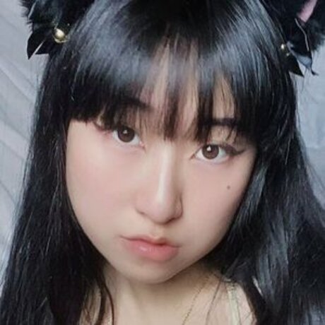 Yungwitch