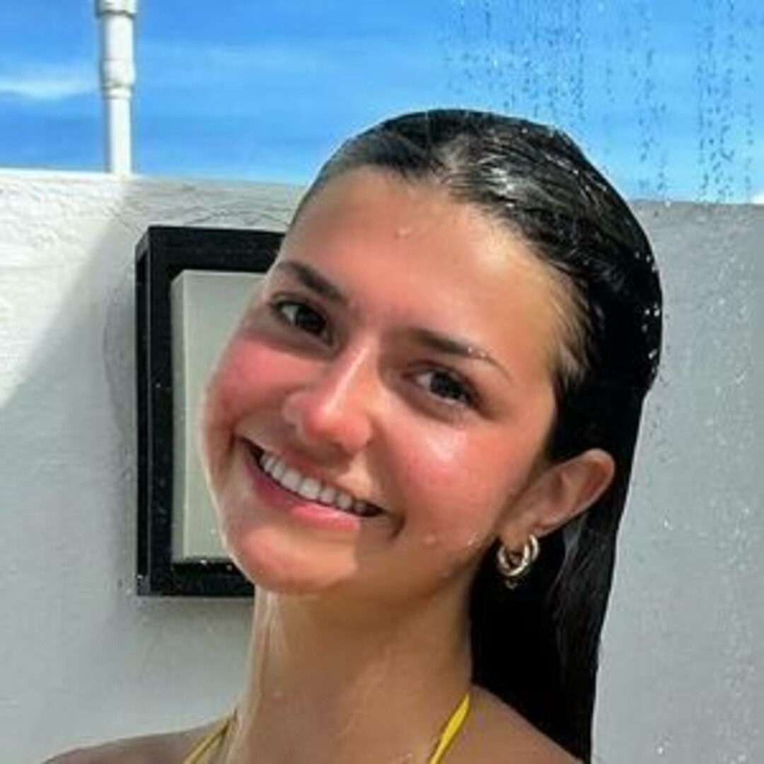 Foto di nudo di fuga di OnlyFans di Sophia Alvarez #3 Foto di nudo di fuga di OnlyFans di Sophia Alvarez #3