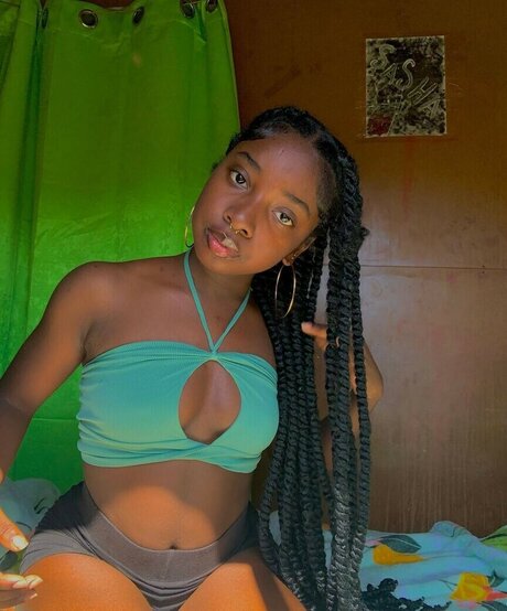 Suga.antz