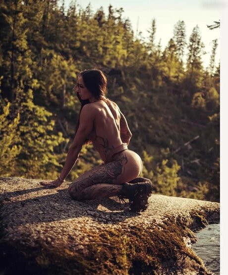 Jenny pfeiffer