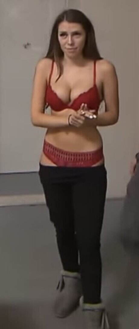 Nathalie Bleicher-Woth