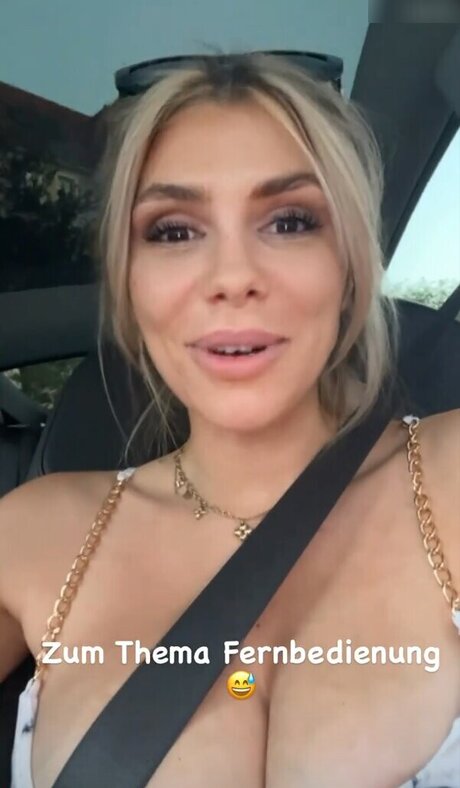 Nathalie Bleicher-Woth