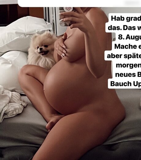 Nathalie Bleicherwoth