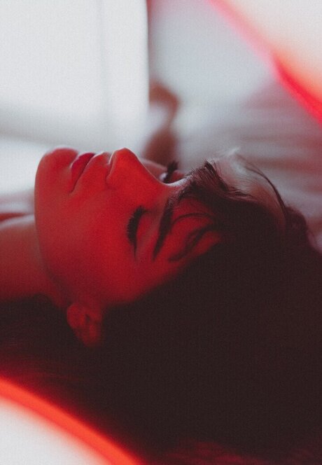 Emeline Faure