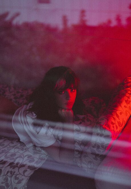 Emeline Faure