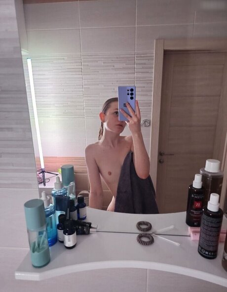 Camallia_candy