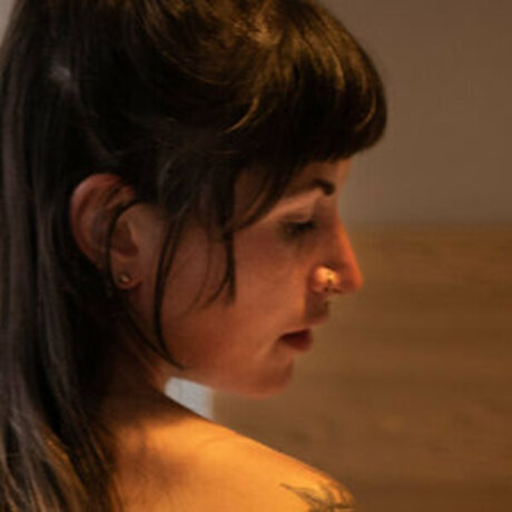 Lenaxfuchs / lena_fuchs