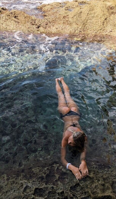 Anna Maria Schimanski