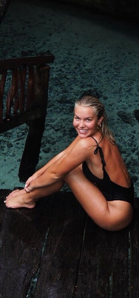 Anna Maria Schimanski