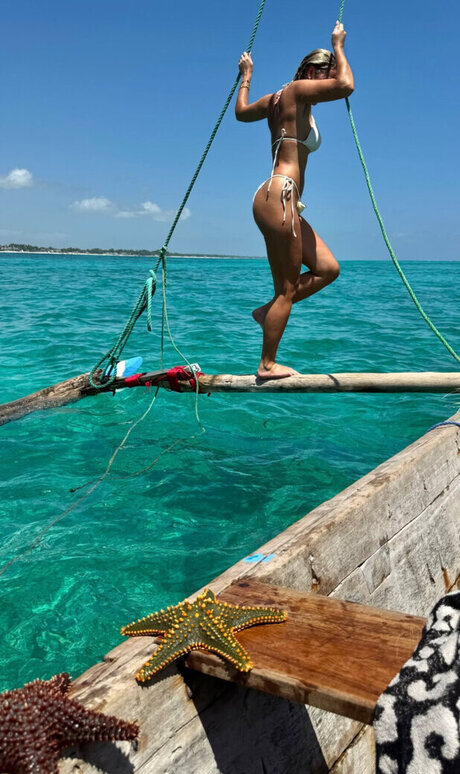 Anna Maria Schimanski