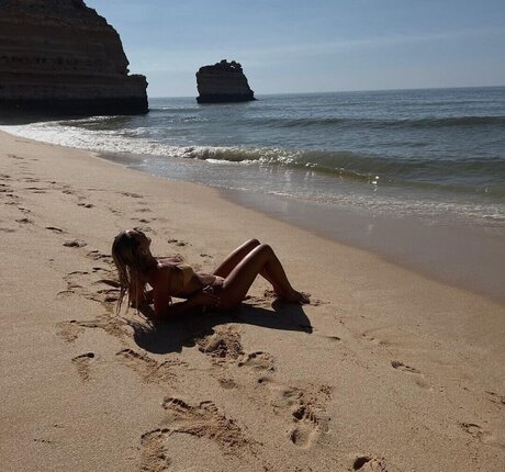 Anna Maria Schimanski