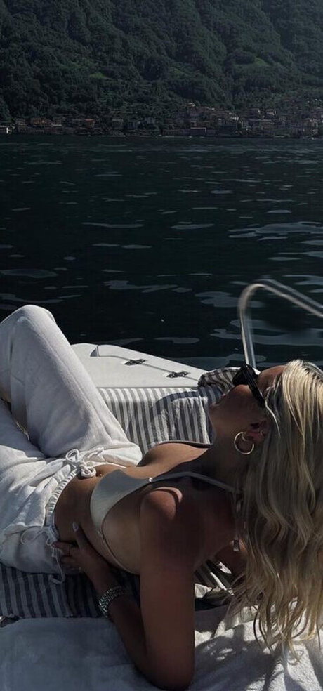 Anna Maria Schimanski