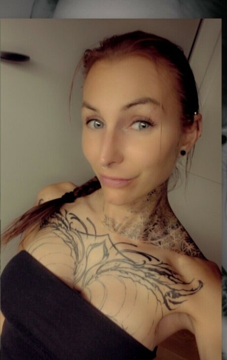 Swemela